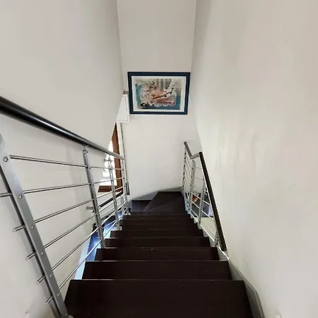 Raggio Di Sole *