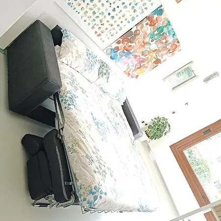 Raggio Di Sole